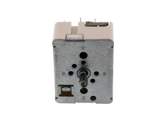 Whirlpool Range Surface Element Switch - WP3148953