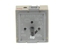 Whirlpool Range Surface Element Switch - WP9755174