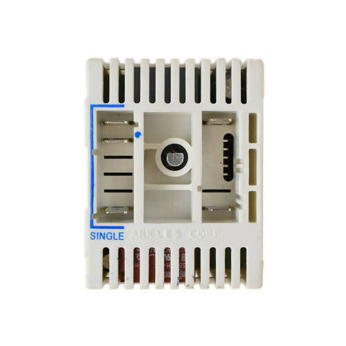 Whirlpool Range Surface Element Switch - WP9763759