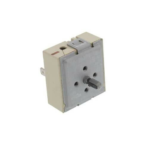 Whirlpool Range Surface Element Switch - WPW10149355