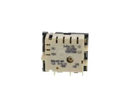 Whirlpool Range Surface Element Switch - WPW10169580