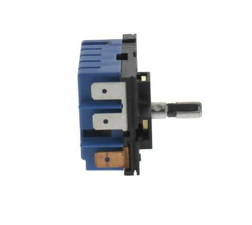 Whirlpool Range Surface Element Switch - WPW10312185