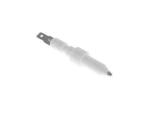 Whirlpool Range Surface Igniter - W10833887