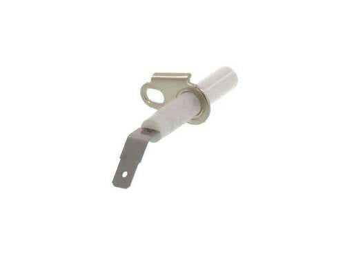 Whirlpool Range Surface Igniter - WPW10216419