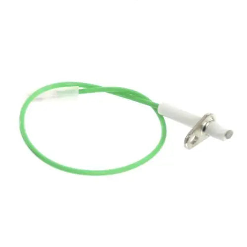 Whirlpool Range Surface Igniter OEM - W11573760, Replaces: W11238757