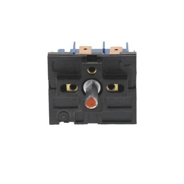 Whirlpool Range Switch - W10917724, Replaces: W10437094