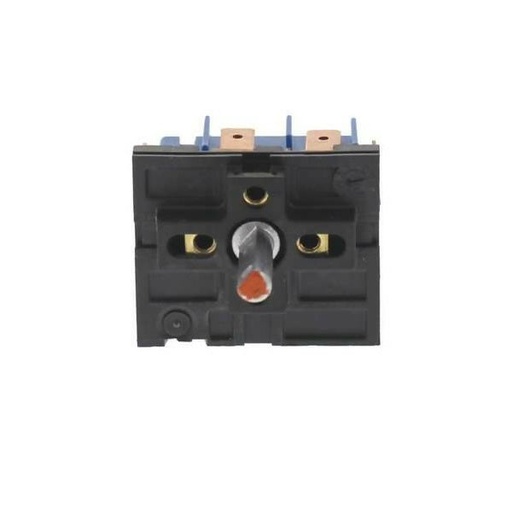 Whirlpool Range Switch - W10917724, Replaces: W10437094