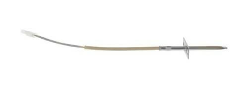 Whirlpool Range Temperature Sensor - 12001655