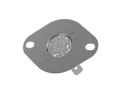 Whirlpool Range Thermostat - W11034459