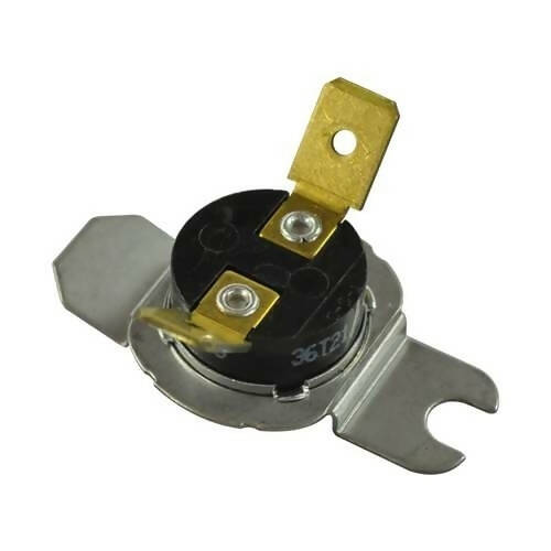 Whirlpool Range Thermostat - WP74004530
