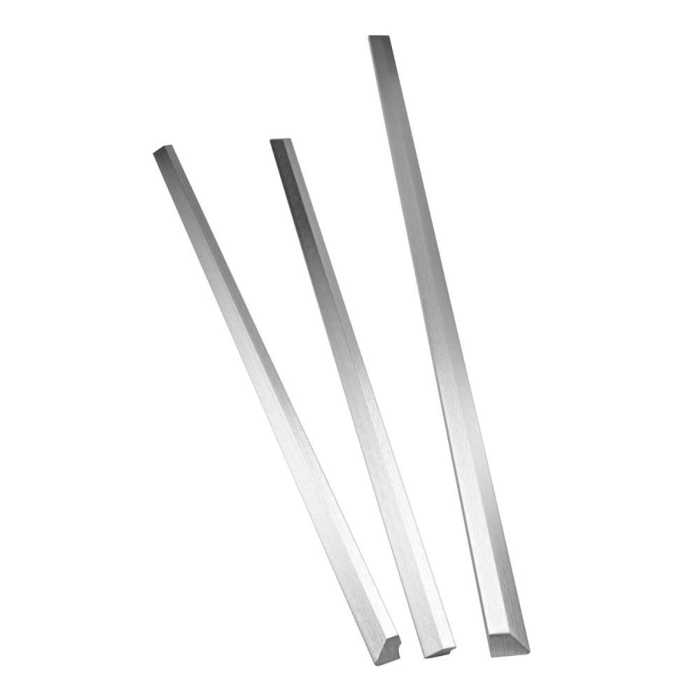 Whirlpool Range Trim Kit - W10675028