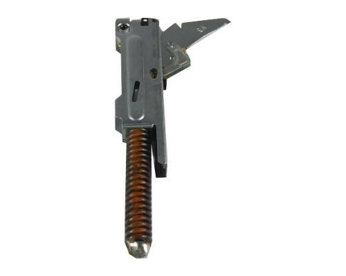 Whirlpool Ranger Hinge Door - W11168370