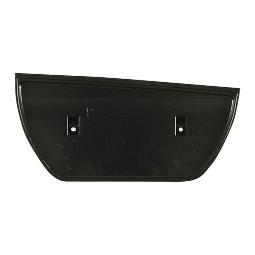 Whirlpool Refregerator Drip Tray - W10400884