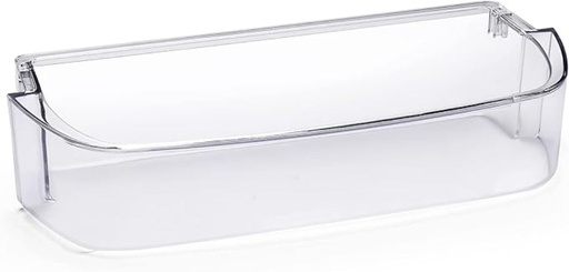 Whirlpool Refrigerator  Door Shelf Bin - WPW10710203