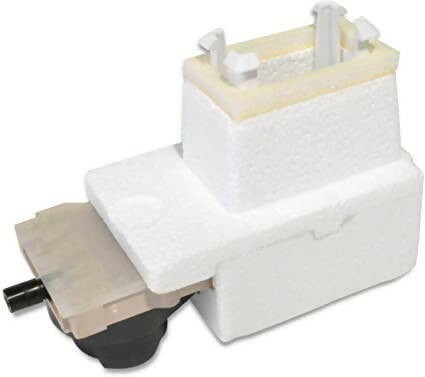 Whirlpool Refrigerator Air Diffuser - WP2216112
