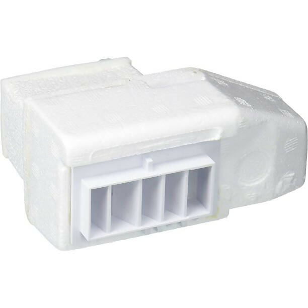 Whirlpool Refrigerator Air Diffuser - WPW10151374