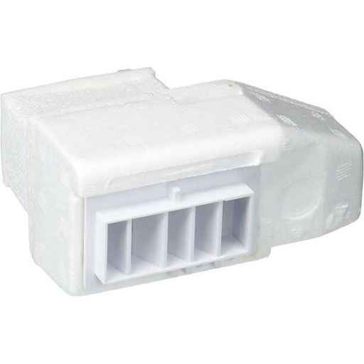 Whirlpool Refrigerator Air Diffuser - WPW10151374