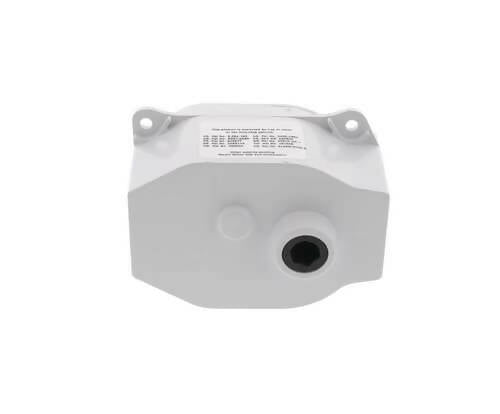 Whirlpool Refrigerator Auger Motor - WP2212363