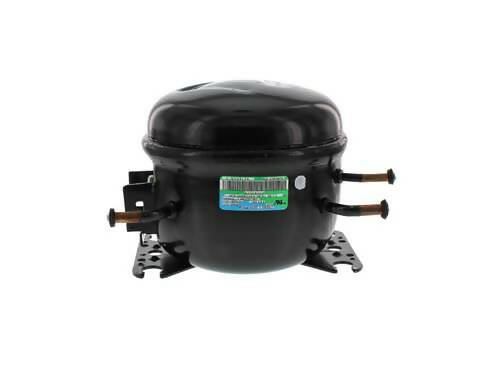 Whirlpool Refrigerator Compressor - 8201787