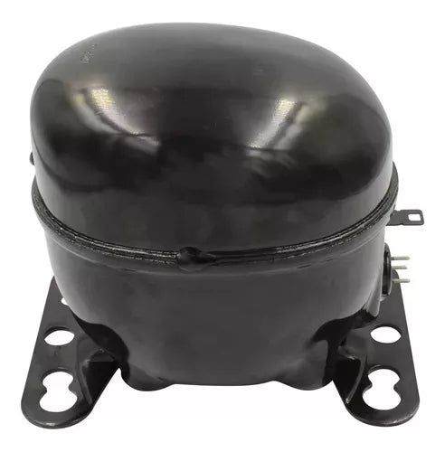 Whirlpool Refrigerator Compressor OEM - W11580057, Replaces: W11332033