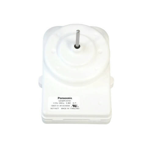 Whirlpool Refrigerator Condenser Fan - W11387394