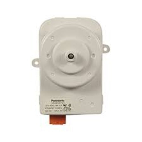 Whirlpool Refrigerator Condenser Fan - W11578915