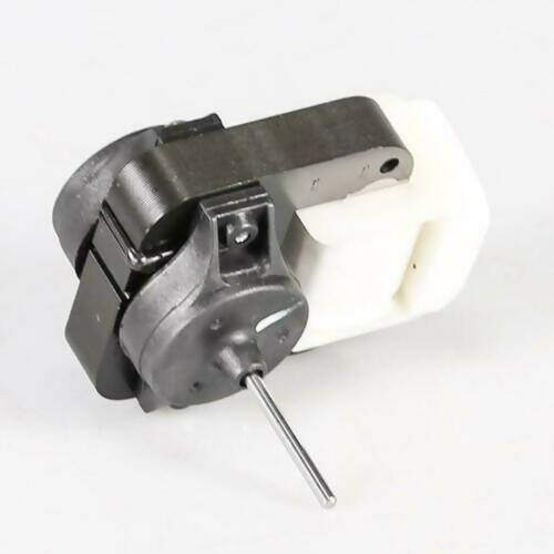 Whirlpool Refrigerator Condenser Fan - WPW10299090