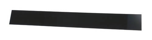 Whirlpool Refrigerator Control Board - W10846767