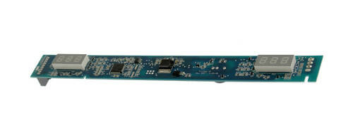 Whirlpool Refrigerator Control Board - W10860447
