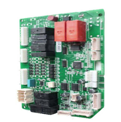 Whirlpool Refrigerator Control Board - W10864260