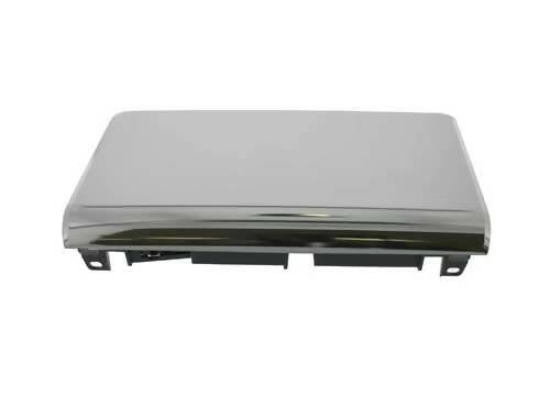 Whirlpool Refrigerator Control Board - W10864261
