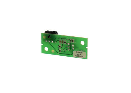 Whirlpool Refrigerator Control Board - W10870822