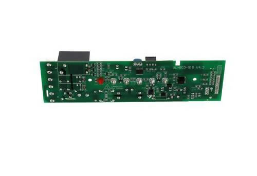 Whirlpool Refrigerator Control Board - W11034363
