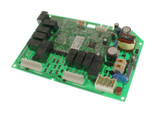 Whirlpool Refrigerator Control Board - W11088499