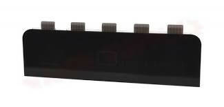 Whirlpool Refrigerator Control Board - W11099702