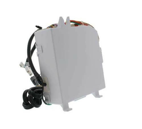 Whirlpool Refrigerator Control Board - W11131873