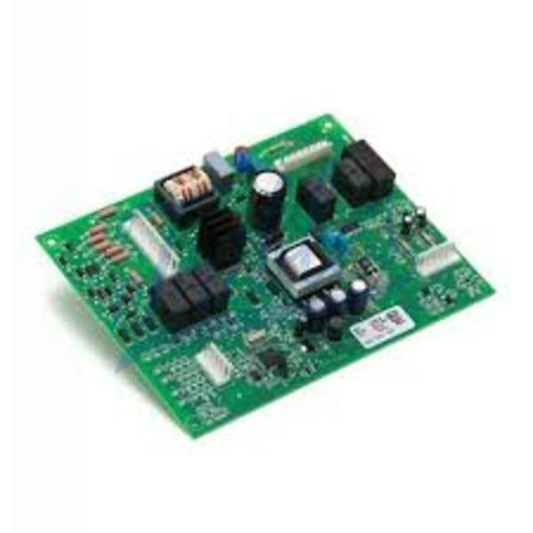 Whirlpool Refrigerator Control Board - W11380560