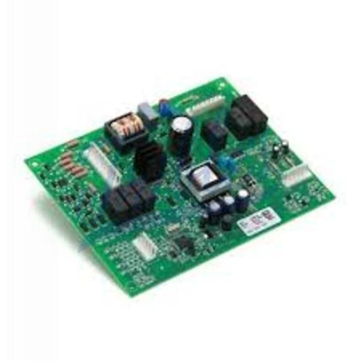 Whirlpool Refrigerator Control Board - W11380560