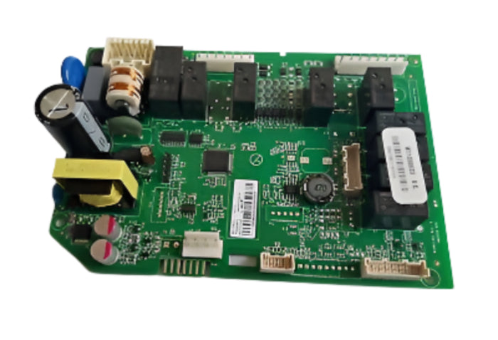 Whirlpool Refrigerator Control Board - W11399844