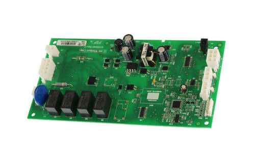 Whirlpool Refrigerator Control Board - WP2318054