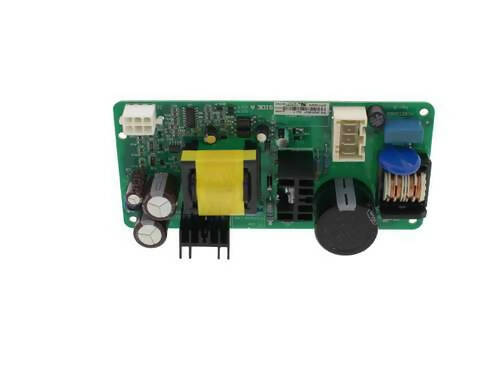 Whirlpool Refrigerator Control Board - WPW10226427