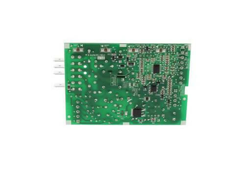 Whirlpool Refrigerator Control Board - WPW10392193