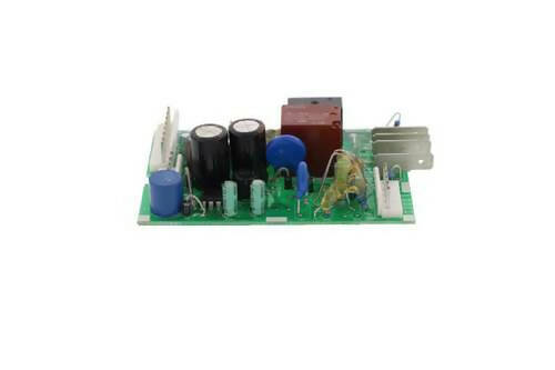 Whirlpool Refrigerator Control Board - WPW10392195