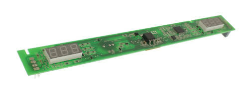 Whirlpool Refrigerator Control Board - WPW10428901