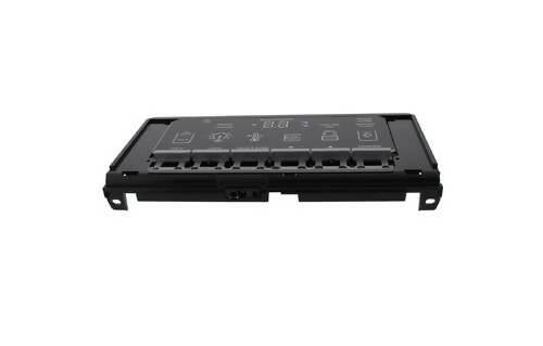 Whirlpool Refrigerator Control Board - WPW10441688