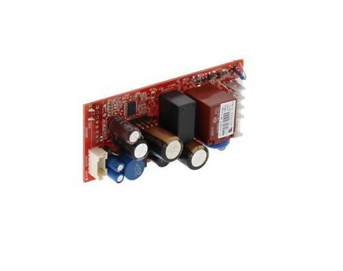 Whirlpool Refrigerator Control Board - WPW10544502