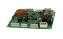 Whirlpool Refrigerator Control Board - WPW10675033