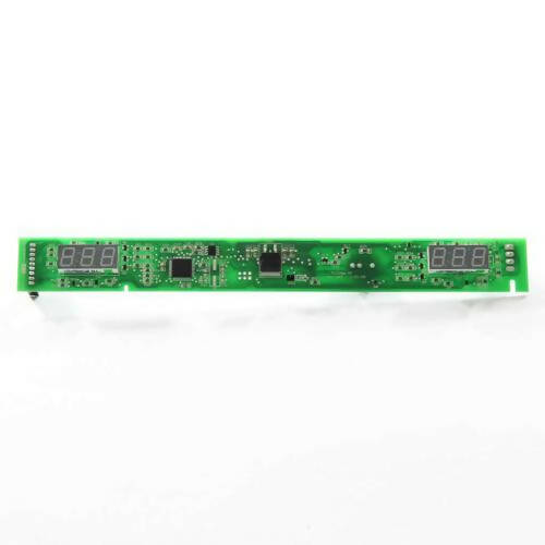 Whirlpool Refrigerator Control Board - WPW10677146