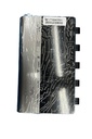 Whirlpool Refrigerator Control Board OEM - W10865634, Replaces: W10854751
