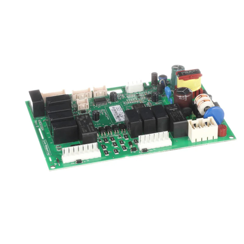 Whirlpool Refrigerator Control Board OEM - W11089236, Replaces: W10755479